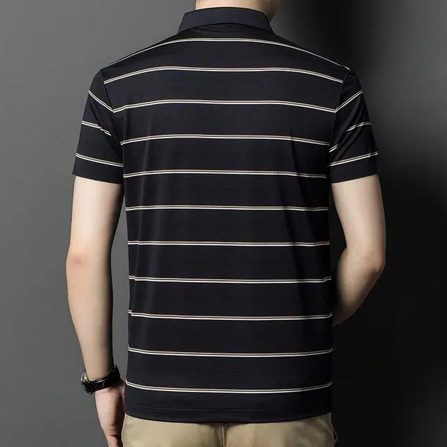 Devanro Polo
