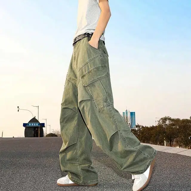 EVBD