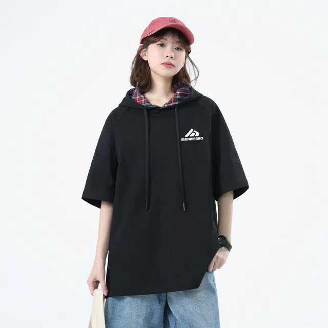 MashiMaro T