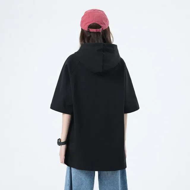MashiMaro T