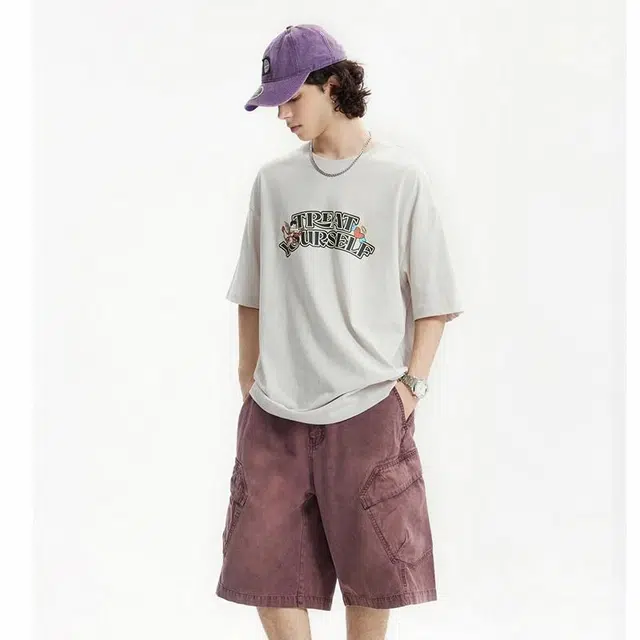 VIPGOOSE T