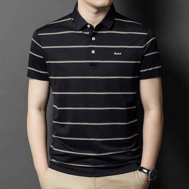 Devanro Polo