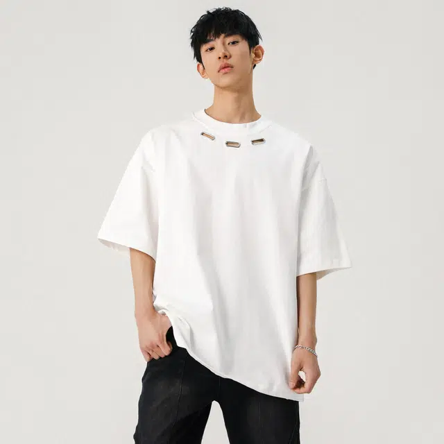 NOAHGIGI T