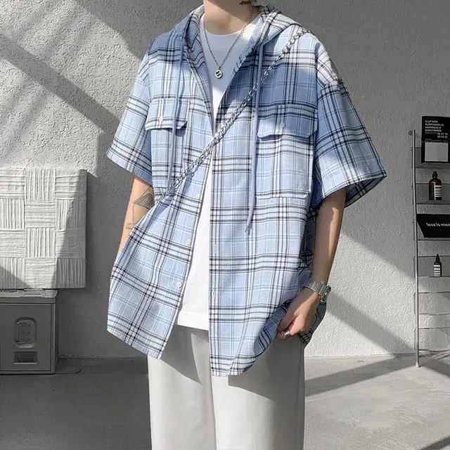 NOAHGIGI T