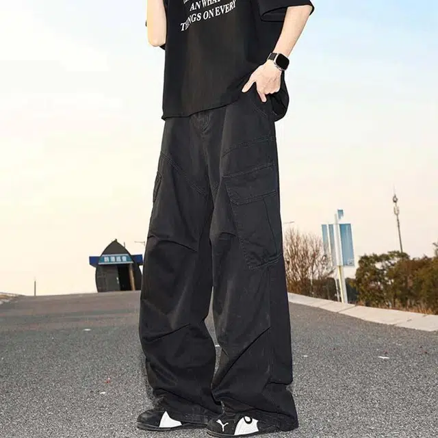 EVBD