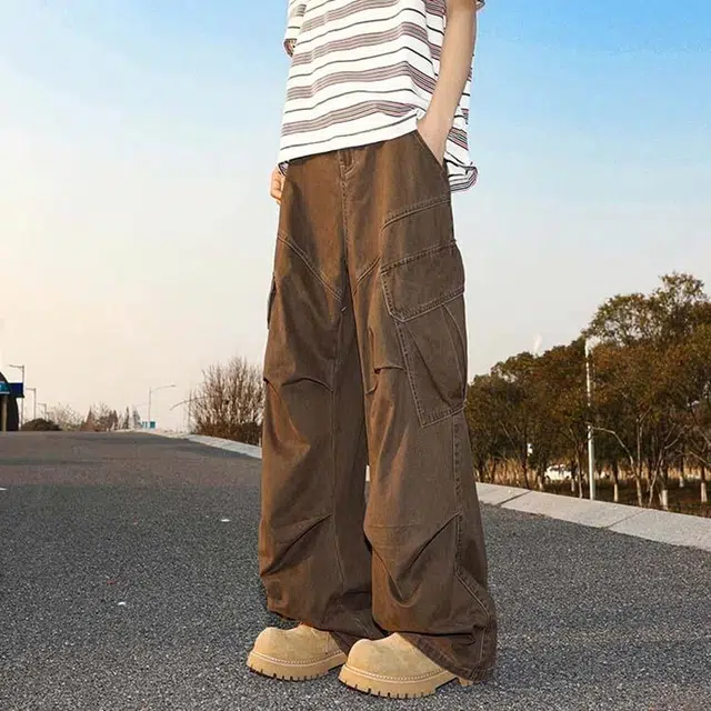 EVBD