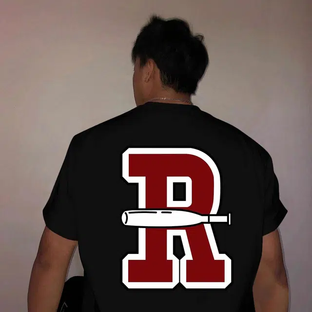 HIPHOPPUNKS T