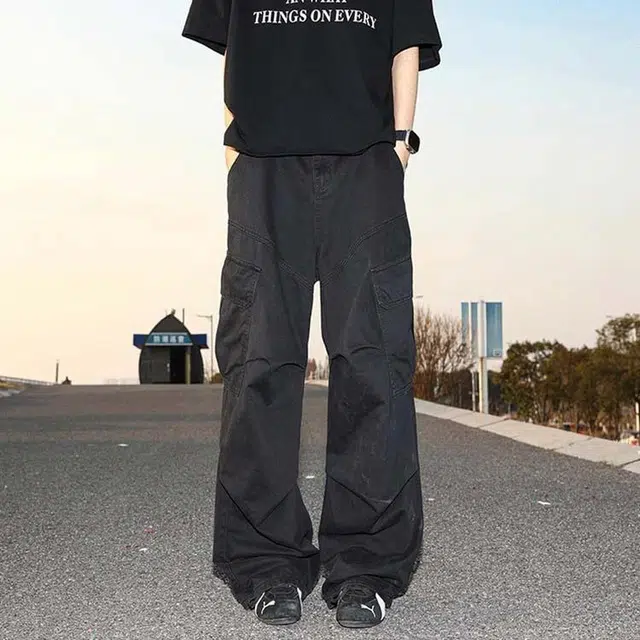 EVBD