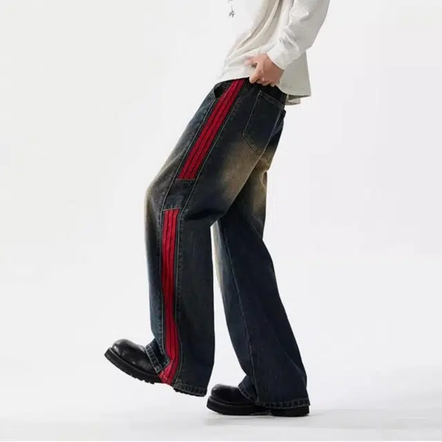VIPGOOSE cleanfit