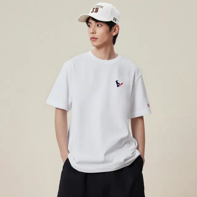 NFL T