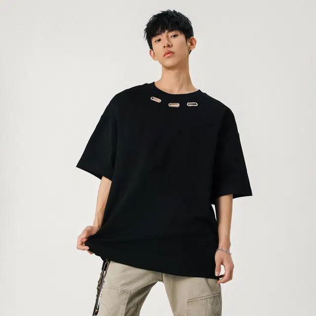 NOAHGIGI T