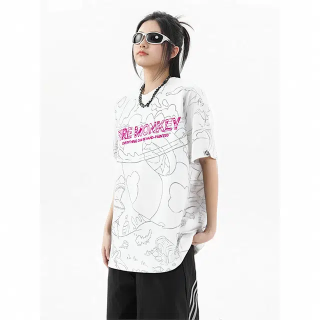 FireMonkey T