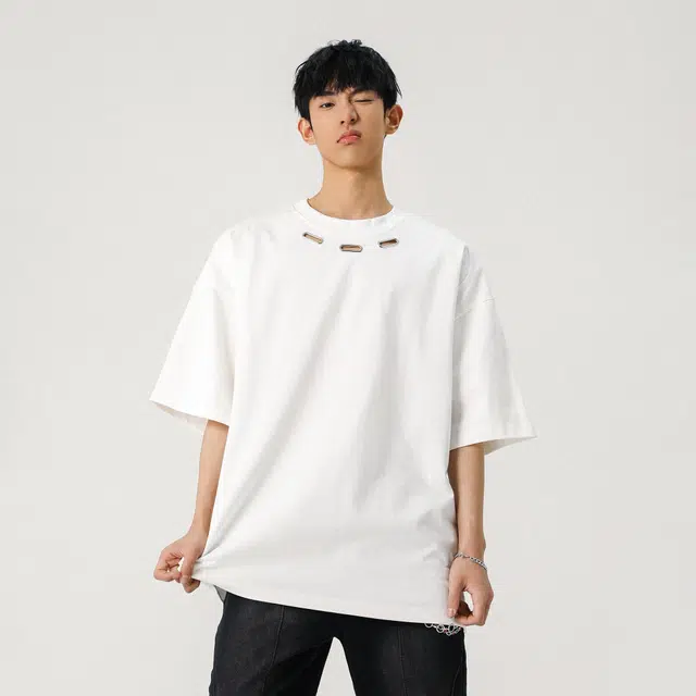 NOAHGIGI T