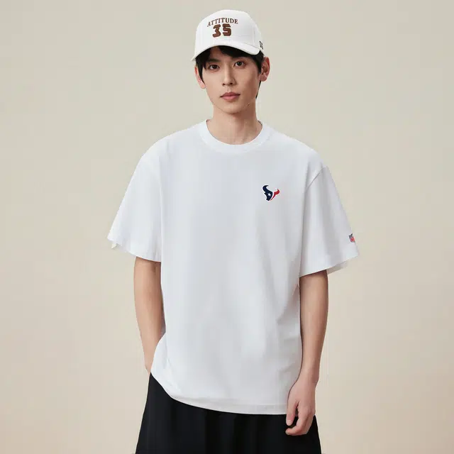NFL T
