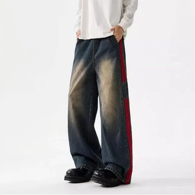 VIPGOOSE cleanfit