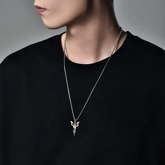 MYSH 925
