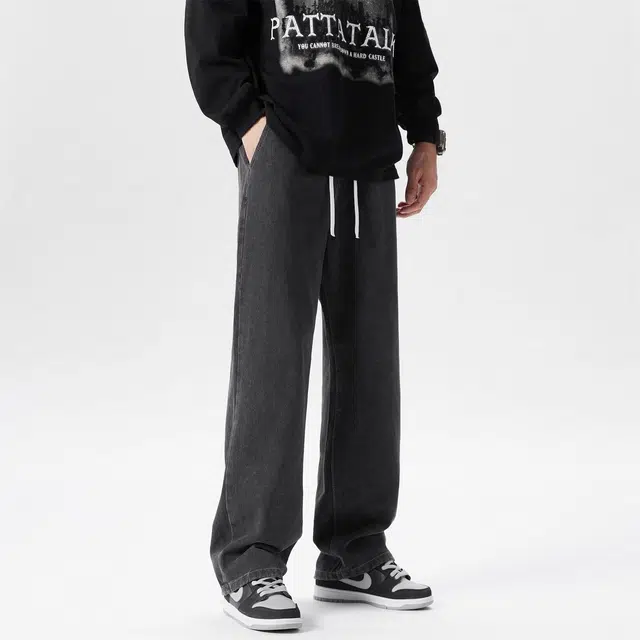 JEANSWEST