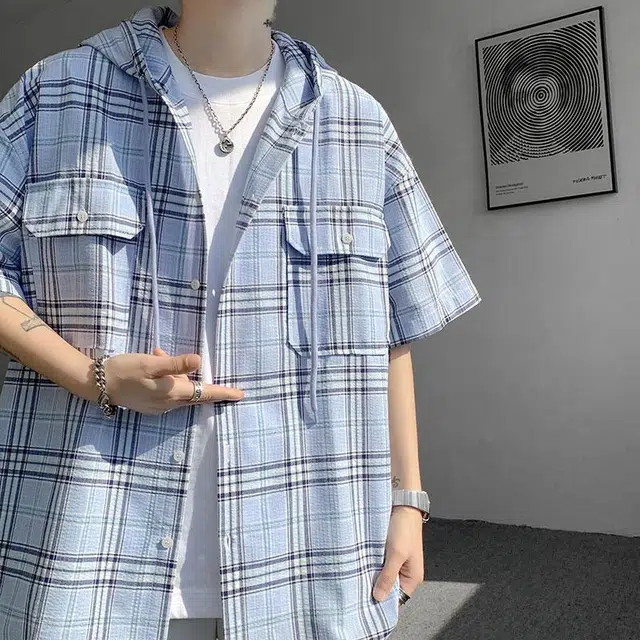 NOAHGIGI T