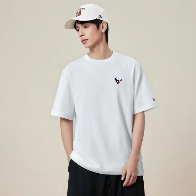 NFL T