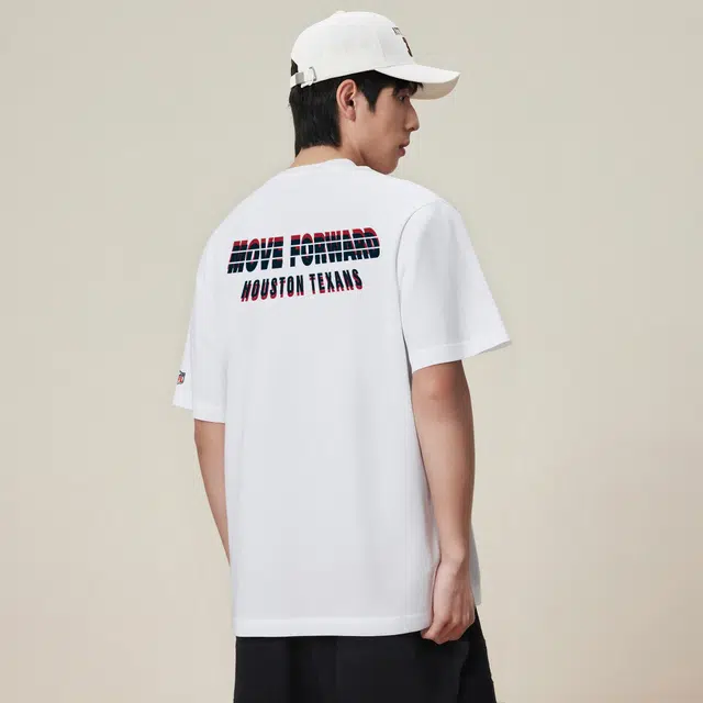 NFL T