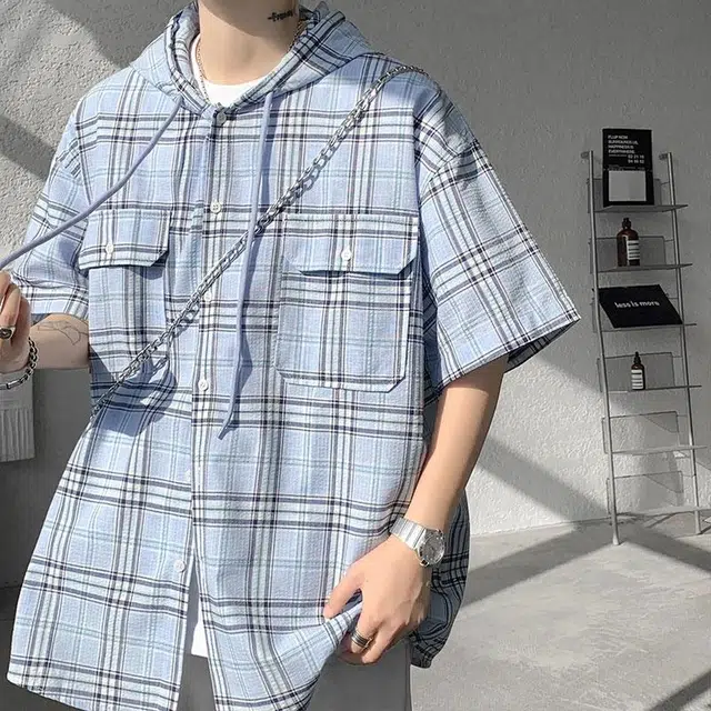 NOAHGIGI T