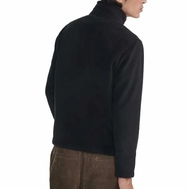 AIGLE SS25