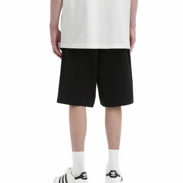 Russell Athletic