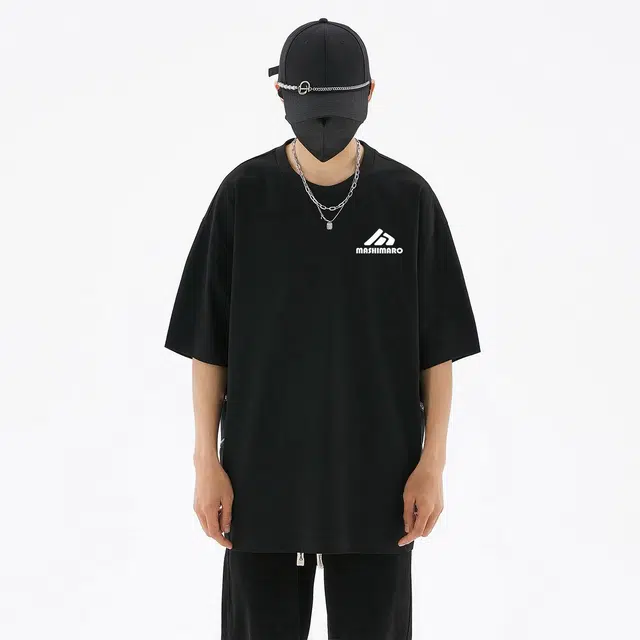 MashiMaro T