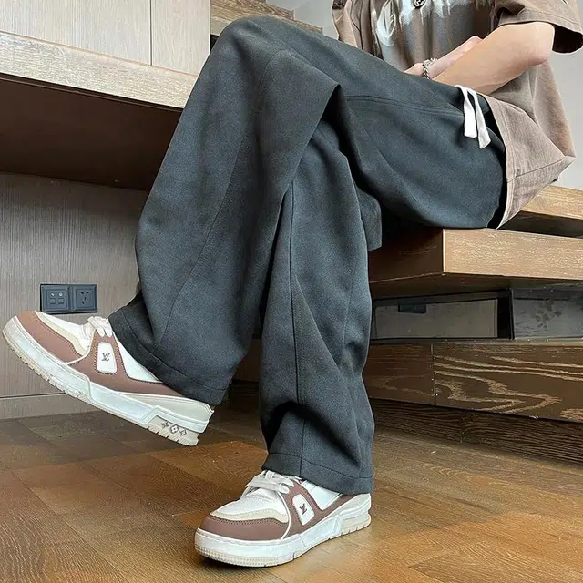 VIPGOOSE Oversize