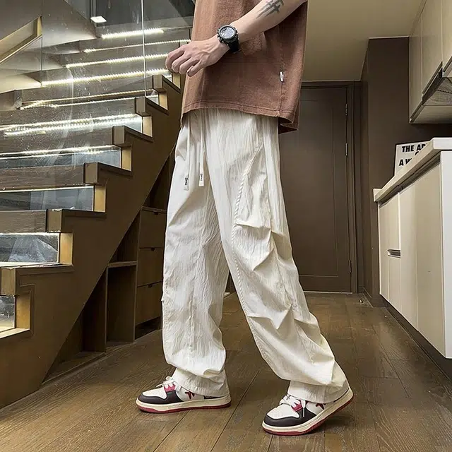 VIPGOOSE cleanfit