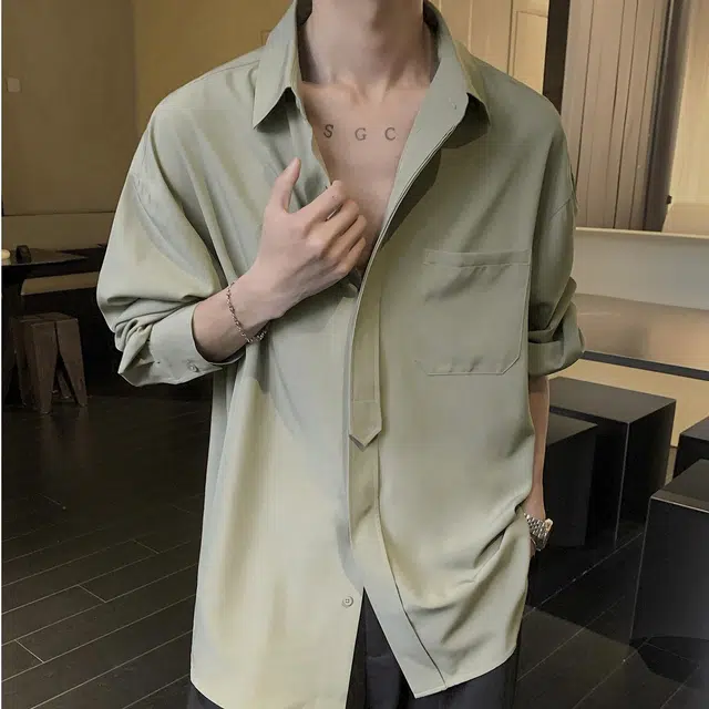 HSWLD