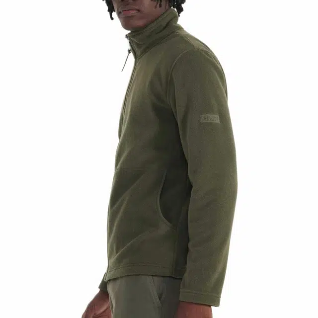 AIGLE SS25
