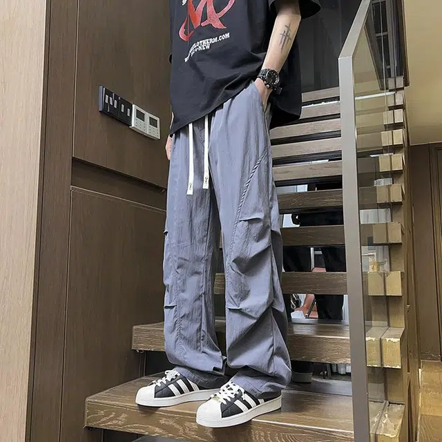 VIPGOOSE cleanfit