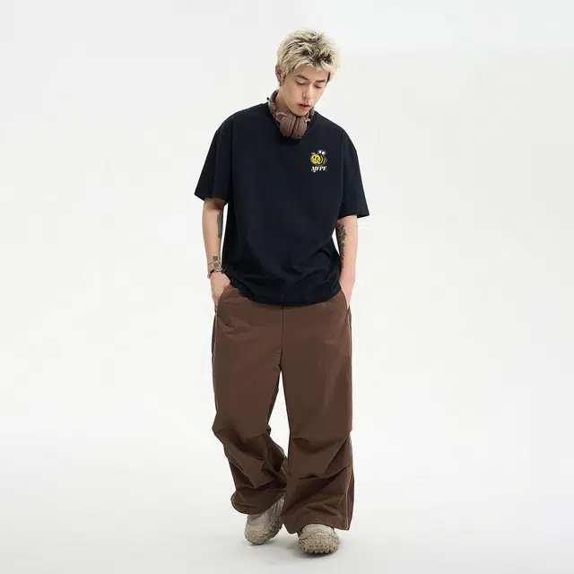 xMFPFx "Rich Homie"T