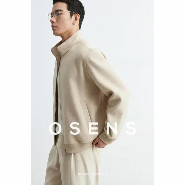 osens