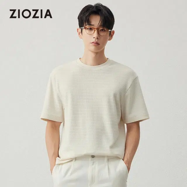ZIOZIA x T
