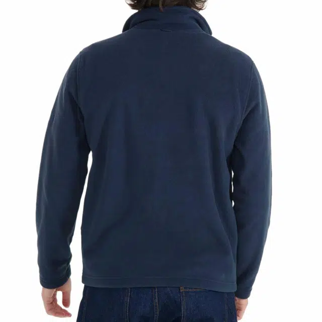 AIGLE SS25