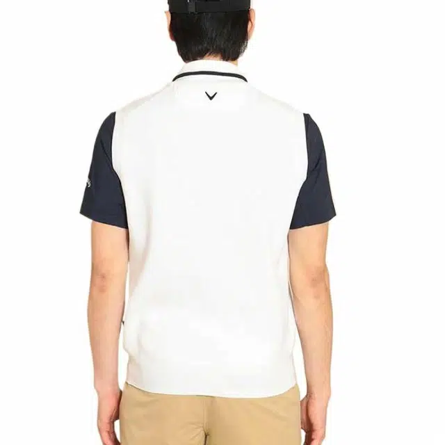 Callaway