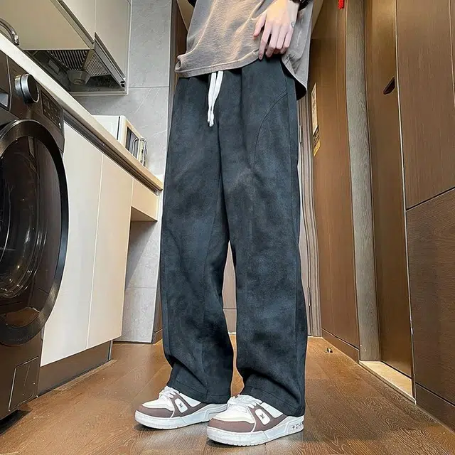 VIPGOOSE Oversize