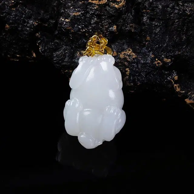 18k