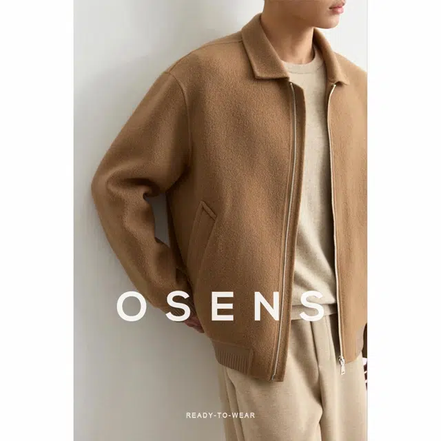 osens