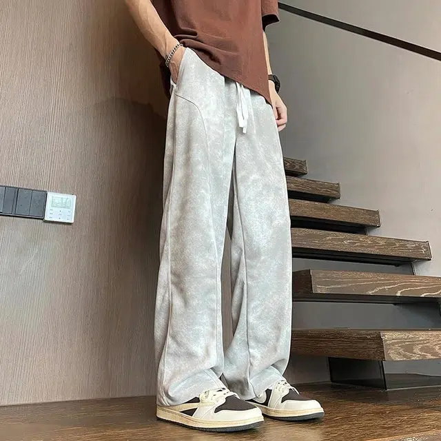 VIPGOOSE Oversize