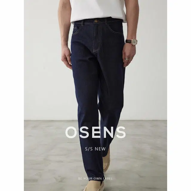 osens