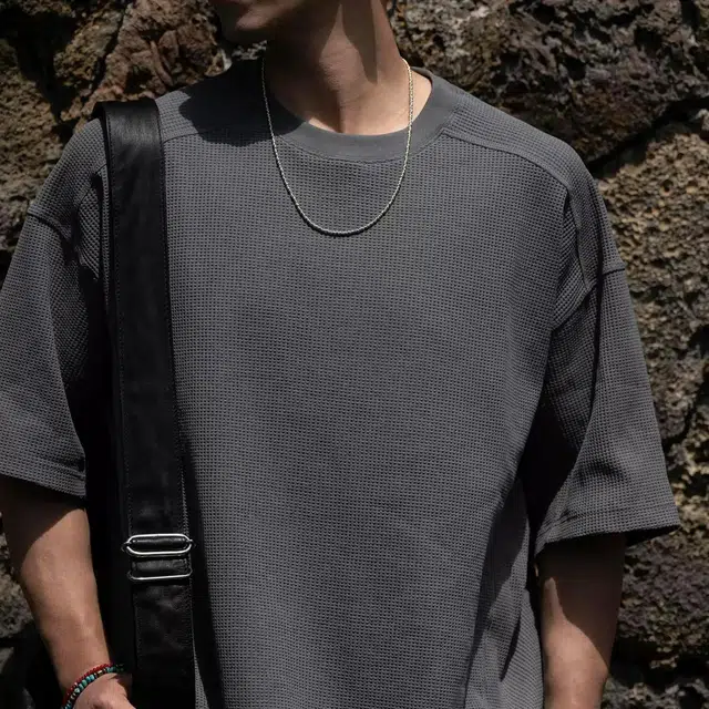 MASSULTI T