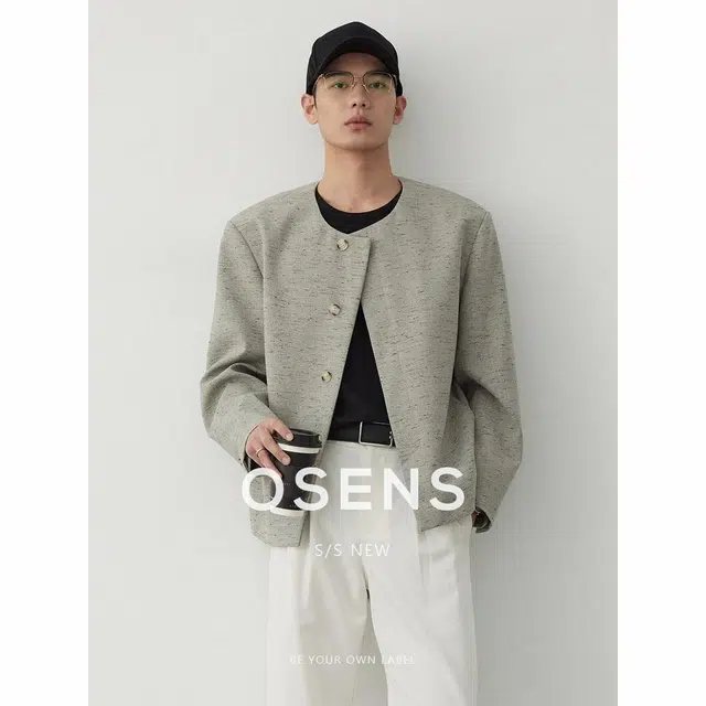 osens