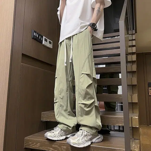 VIPGOOSE cleanfit