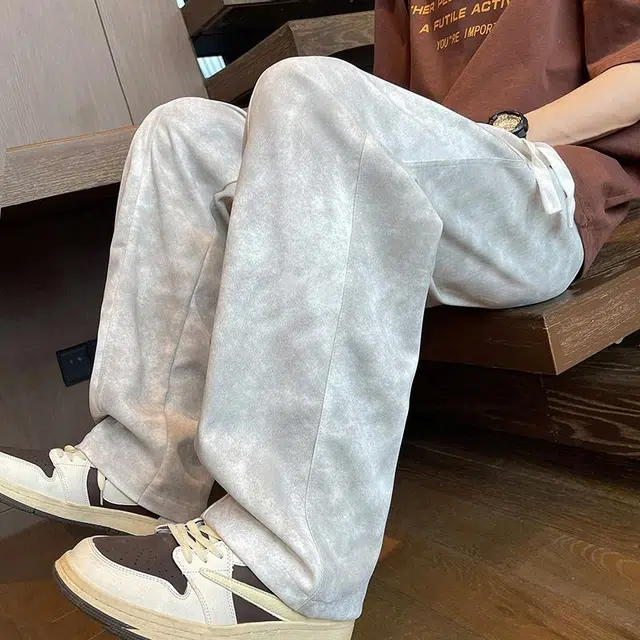 VIPGOOSE Oversize