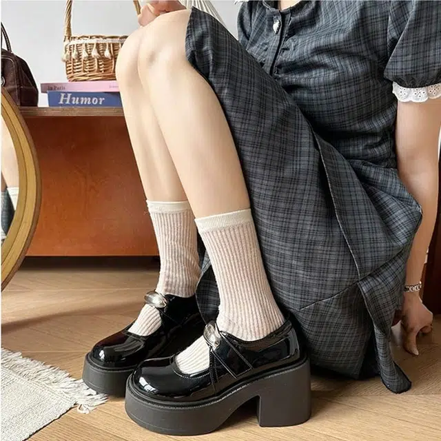 SHUXI PU jk