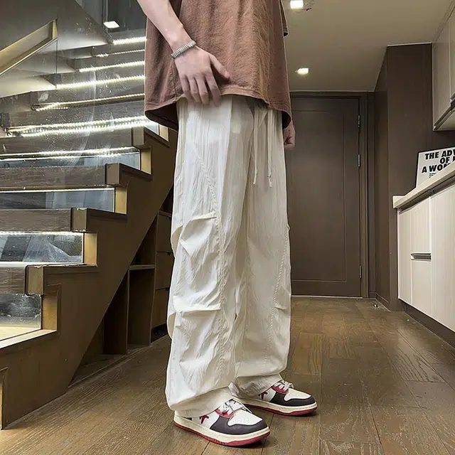 VIPGOOSE cleanfit