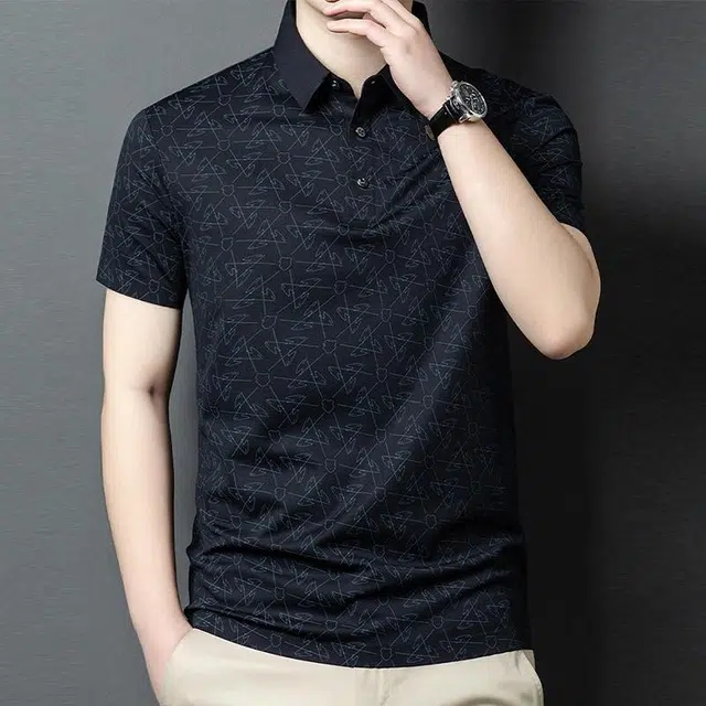 Devanro Polo